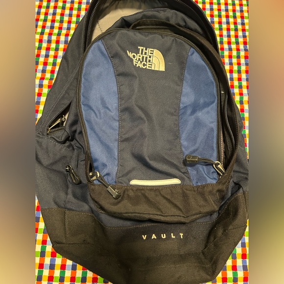 north face backpack pink jester The - - Women's Top handle Duffel bags>>Eco-Friendly The North Face Backpack Color:Navy
